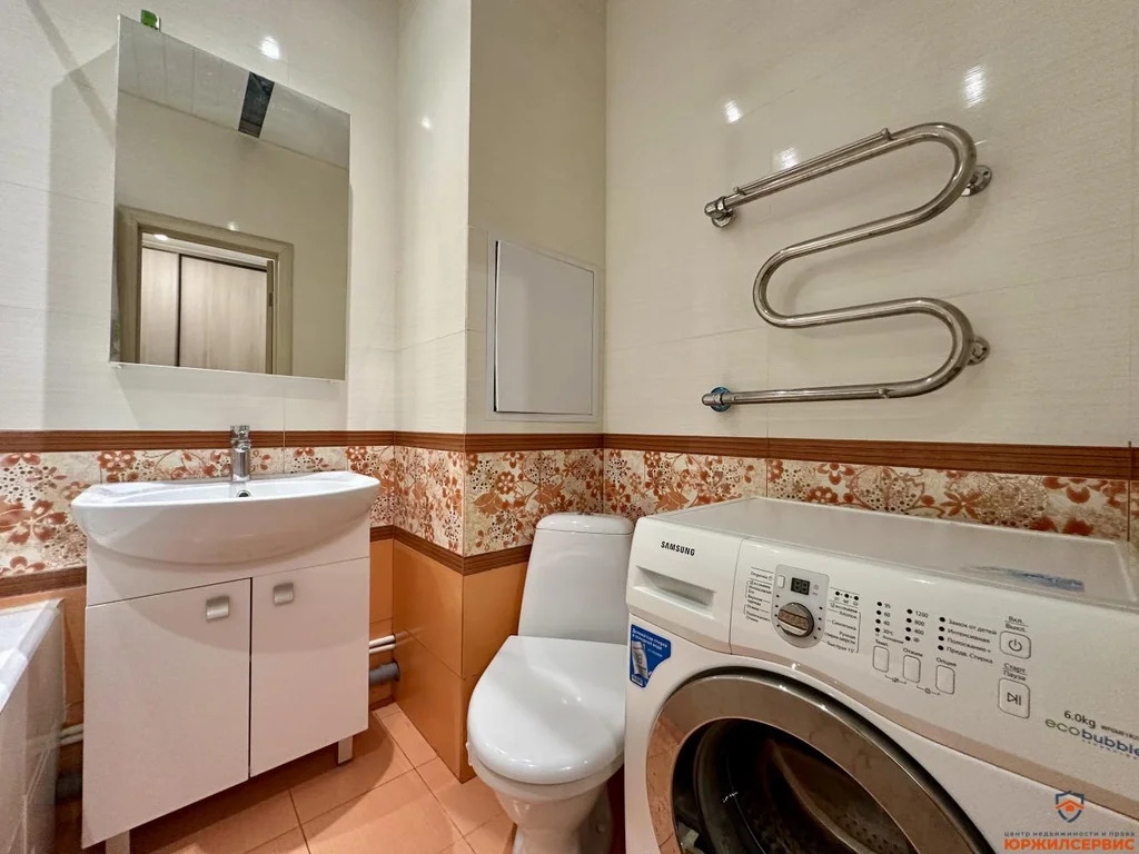 Продажа квартиры, Домодедово, Домодедово г. о., улица Гагарина - Фото 12