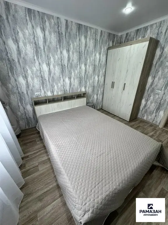 2-ком квартира ул.Академика Глушко, д.22В - Фото 6