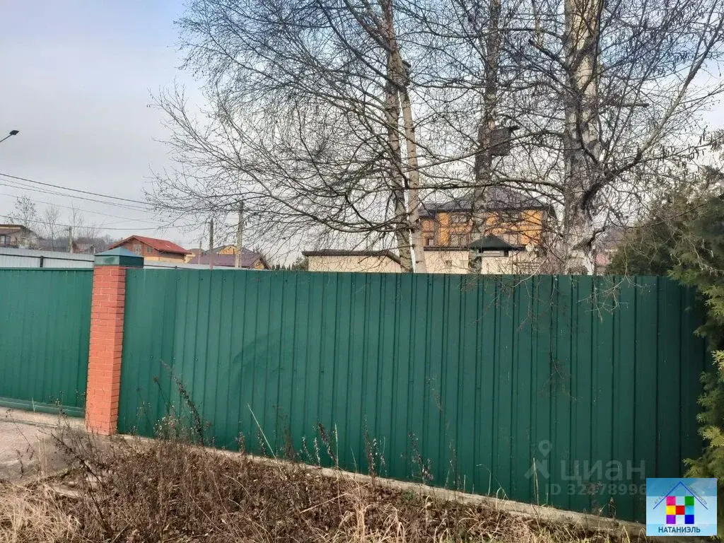 Продаю дом 42.0м Московская область, Химки, мкр. Клязьма-Старбеево, ... - Фото 16