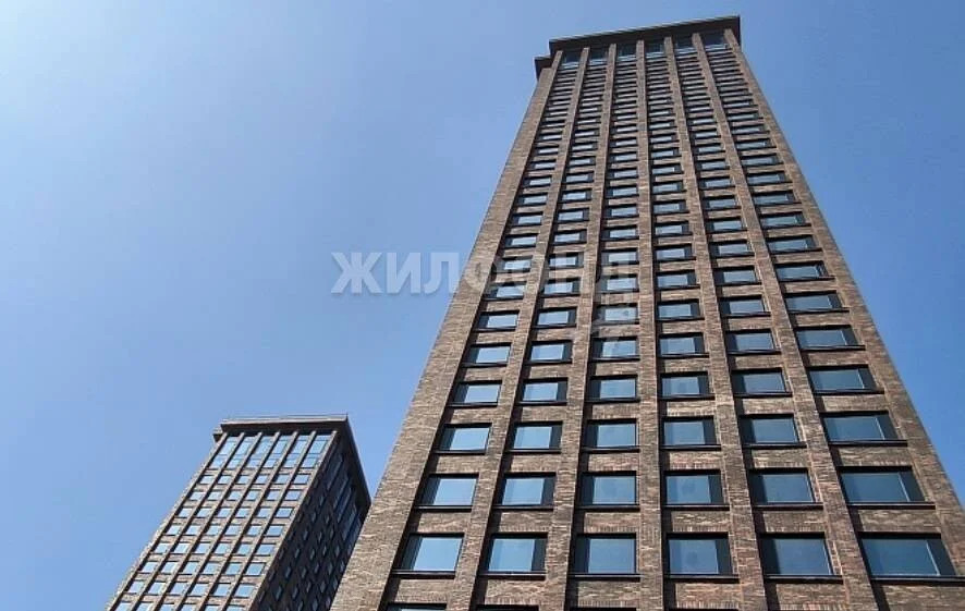 Продажа квартиры, Новосибирск, ул. Московская - Фото 2