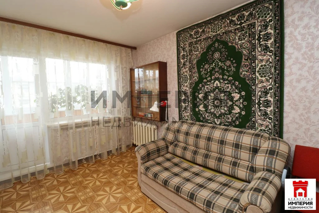 Продажа квартиры, Магадан, Марчеканский пер. - Фото 6