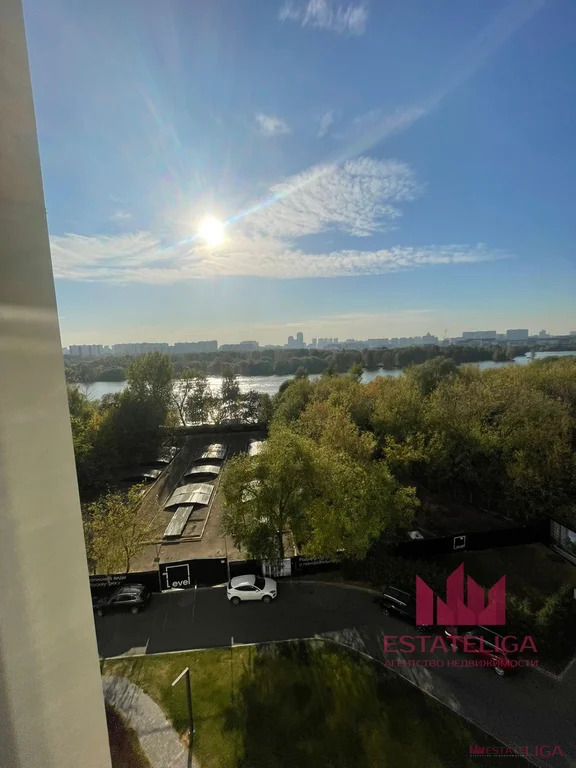 Продажа квартиры, Волоколамское ш. - Фото 14