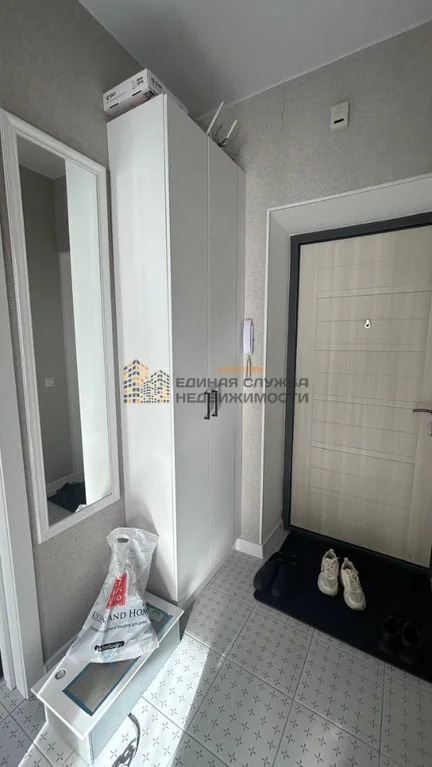 Аренда квартиры, Уфа, улица Академика Сулейманова - Фото 7