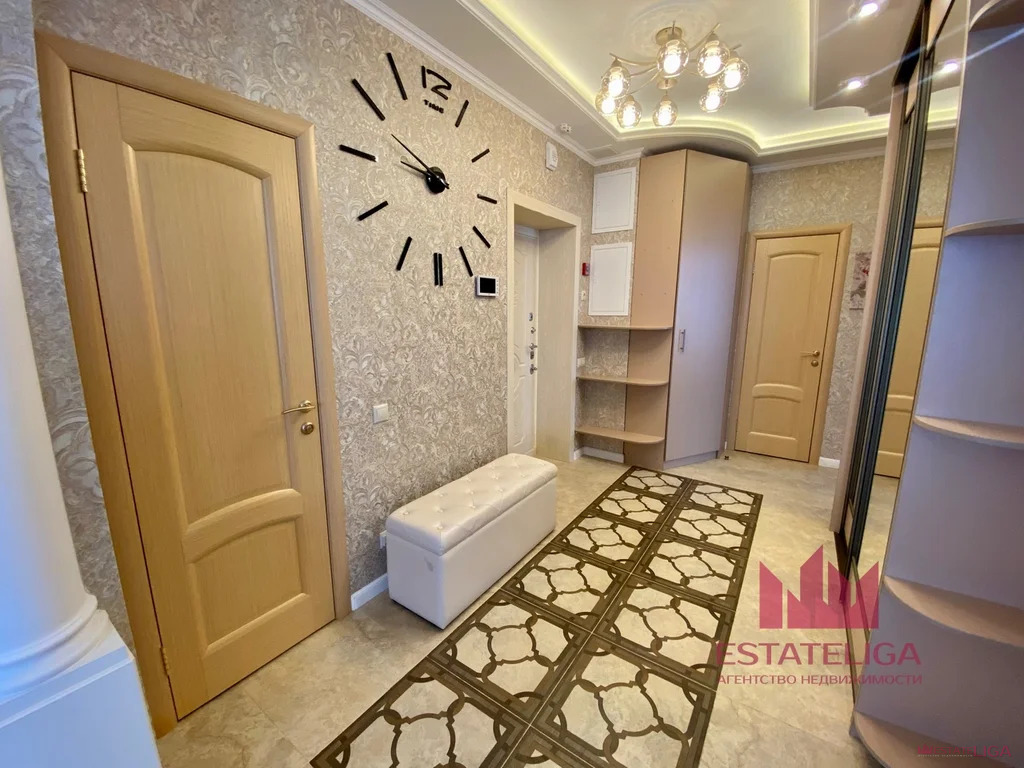 Продажа квартиры, Котельники, Сосновая улица - Фото 7