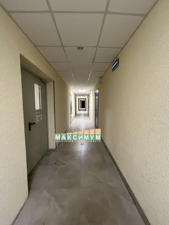 2 комнатная квартира в г. Люберцы, ЖК Карамельный - Фото 9