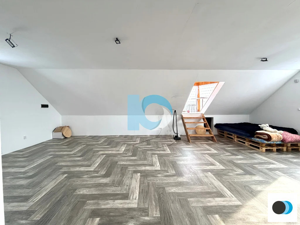 Продажа дома, Иглино, Иглинский район, ул. Достоевского - Фото 21