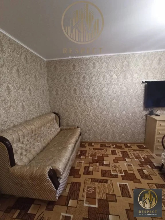 Продажа квартиры, Кисловодск, Зеркальный пер. - Фото 12