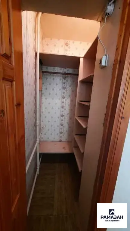 1-ком квартира ул Новаторов дом 1 - Фото 0