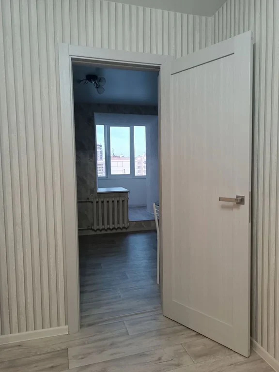 Аренда квартиры, Томск, ул. Иркутский тракт - Фото 3