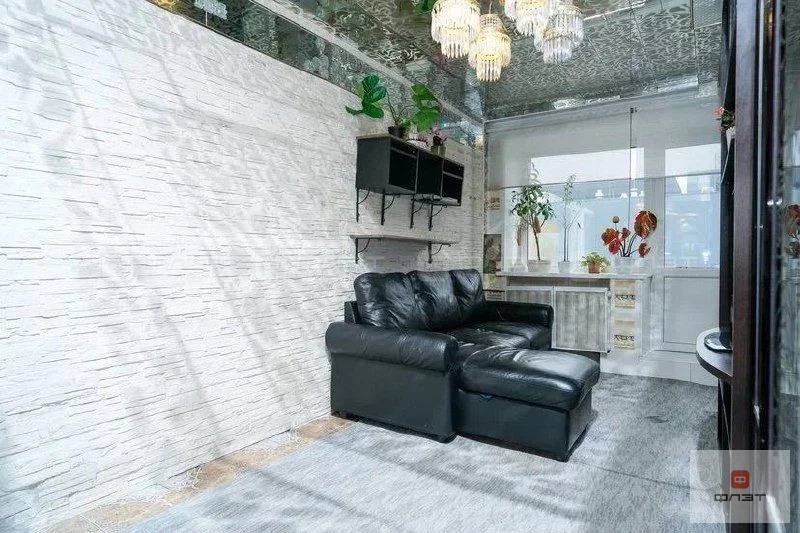 Продажа квартиры, Казань, ул. Газовая - Фото 5