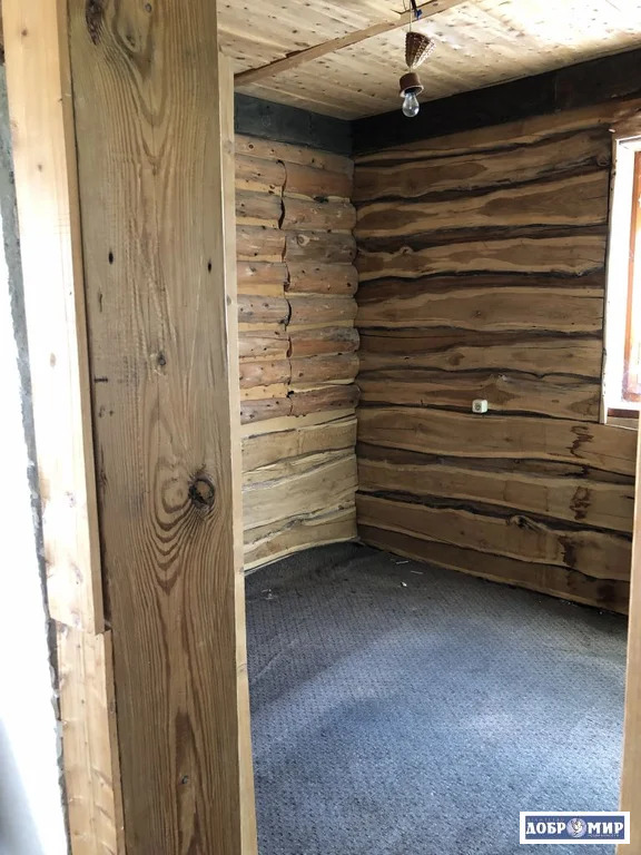 Продается Дача - Фото 25