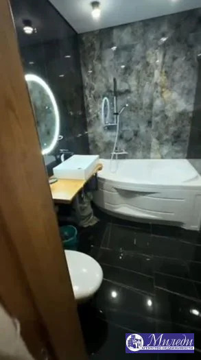 Продажа квартиры, Батайск, СЕВЕРНАЯ ЗВЕЗДА улица - Фото 1