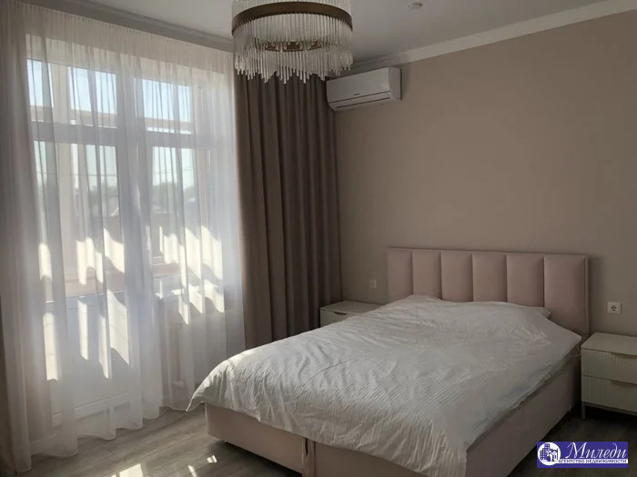 Продажа квартиры, Батайск, ул. Красноармейская - Фото 4