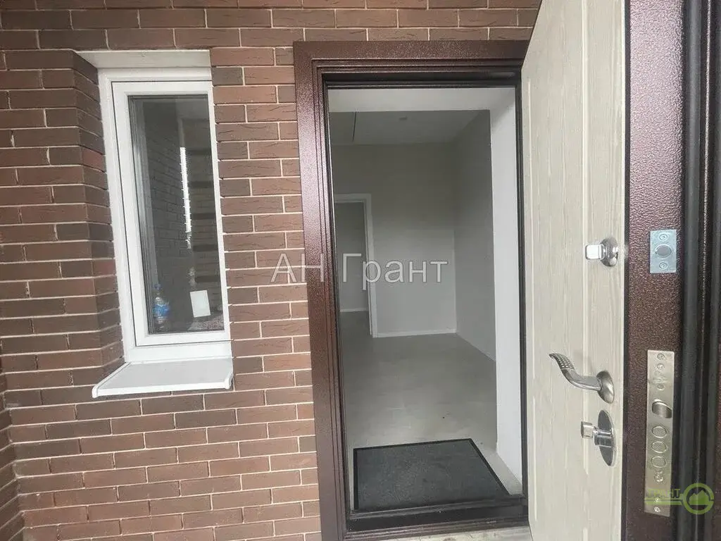 Шикарный дом под ключ с гаражом в Разумное-81 - Фото 5