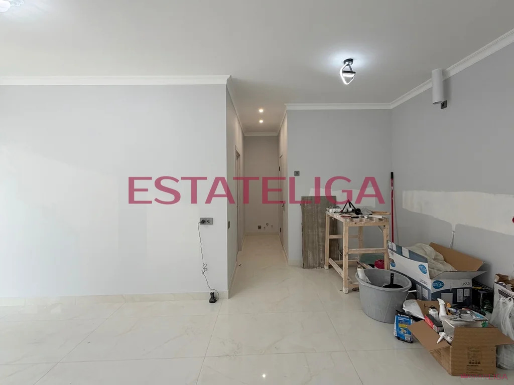 Продажа квартиры, ул. Озерная - Фото 5