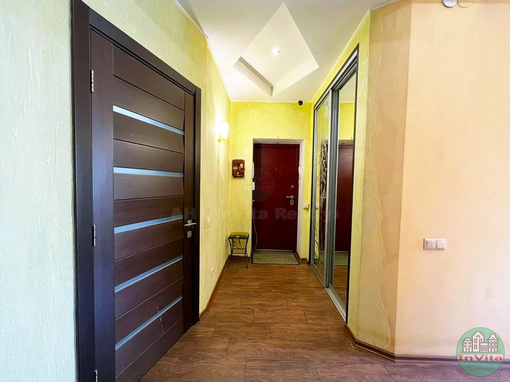 Продажа квартиры, Севастополь, ул. Адмирала Юмашева - Фото 14