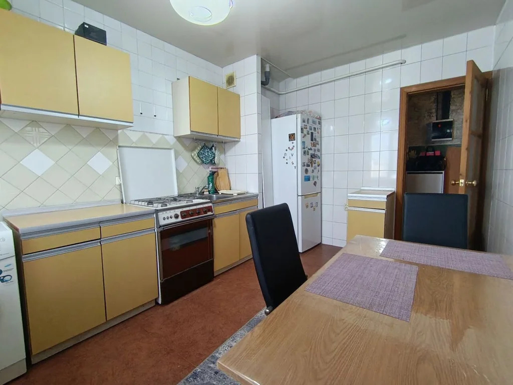 Продажа квартиры, Крымск, Крымский район, улица Вишнёвая - Фото 19