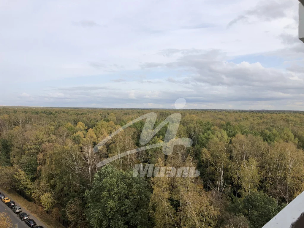 Продажа квартиры, м. ВДНХ, ярославское ш. - Фото 17