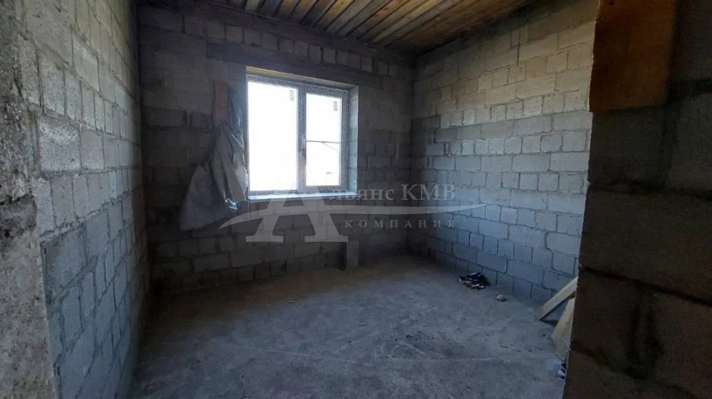 Продажа дома, Железноводск, Дорожный проезд - Фото 7