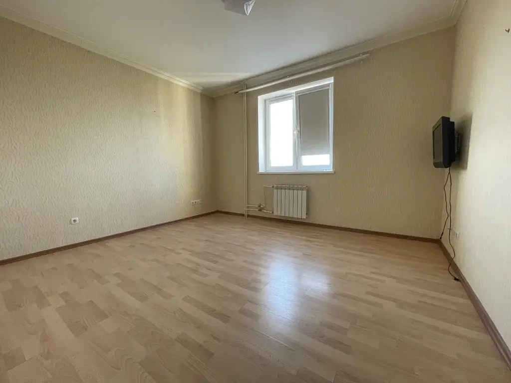 3-к Гагарина, дом 5 - Фото 12