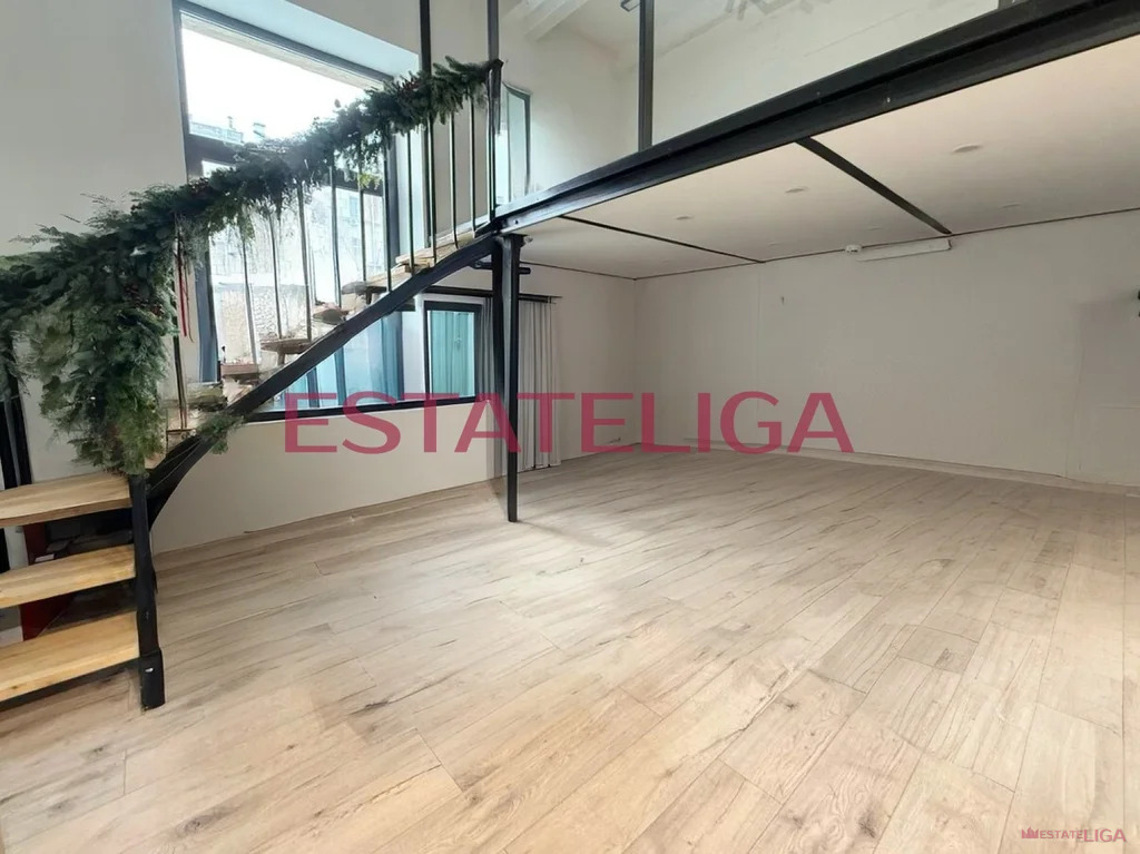 Аренда офиса, 2-я Бауманская улица - Фото 11