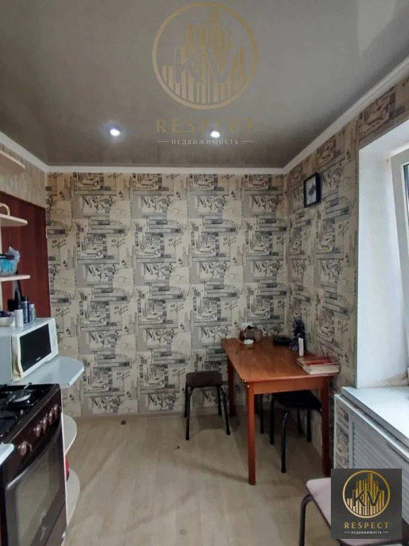 Продажа квартиры, Минеральные Воды, ул. Московская - Фото 12