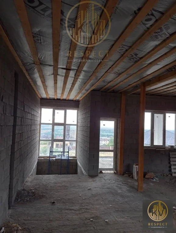 Аренда дома, Лермонтов, Лазоревая ул. - Фото 4