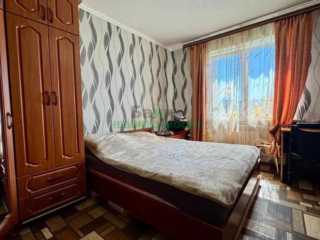 Продажа квартиры, Вольск, ул. Комсомольская - Фото 7