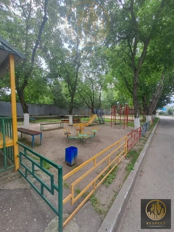 Продажа квартиры, Пятигорск, ул. Транзитная - Фото 10