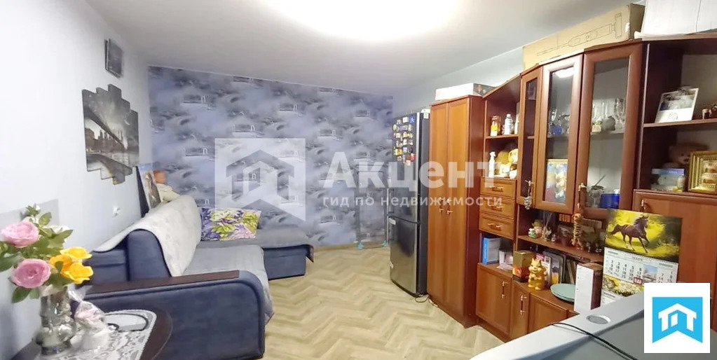 Продажа квартиры, Иваново, Текстильщиков пр-кт. - Фото 2