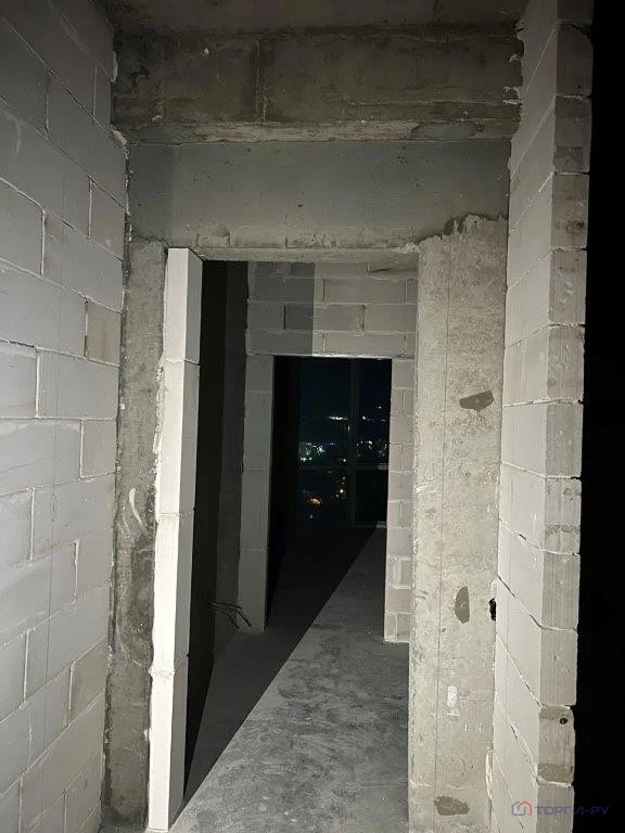 Продажа квартиры, Гурзуф, ул. Ялтинская - Фото 10