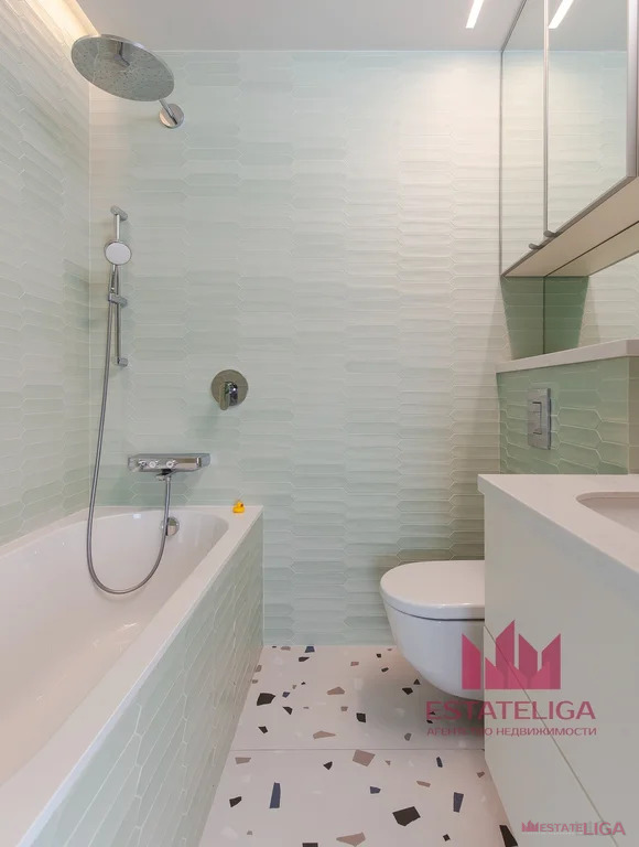 Продажа квартиры, Дмитровский проезд - Фото 21
