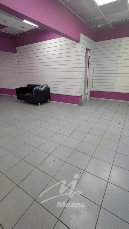 Аренда ПСН, Ленинградское ш. - Фото 9