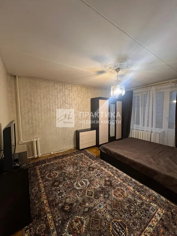 Продажа квартиры, Химки, ул. Пожарского - Фото 4