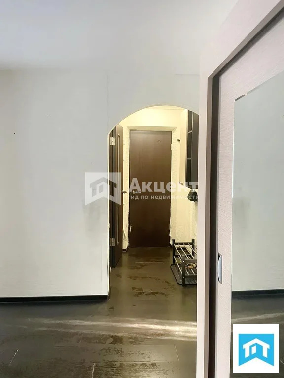 Продажа квартиры, Иваново, ул. Кирякиных - Фото 14