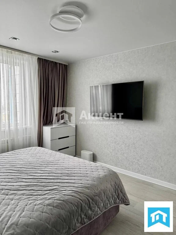 Продажа квартиры, Иваново, ул. Лежневская - Фото 5