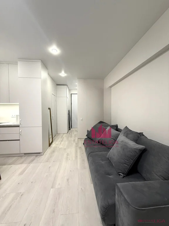 Продажа квартиры, Волоколамское ш. - Фото 4