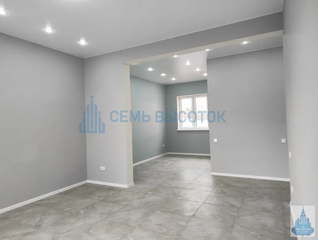 Продажа дома, Шишкино, Домодедово г. о. - Фото 14