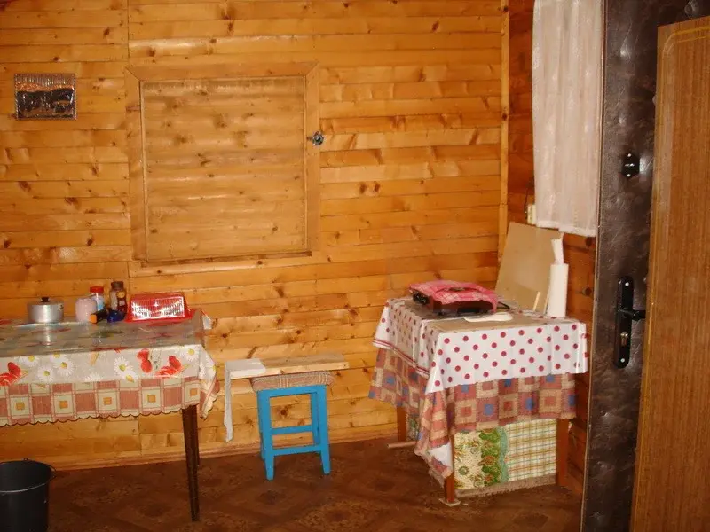 Дом в деревне - Фото 27