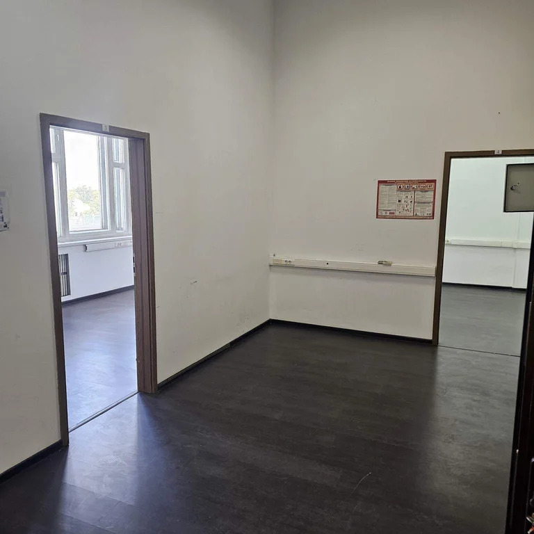 Аренда офиса 77,2 м2 - Фото 1