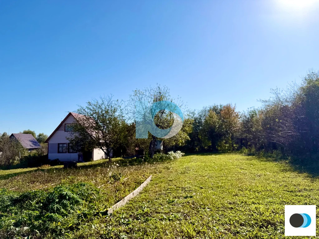 Продажа дома, Иглинский район - Фото 14