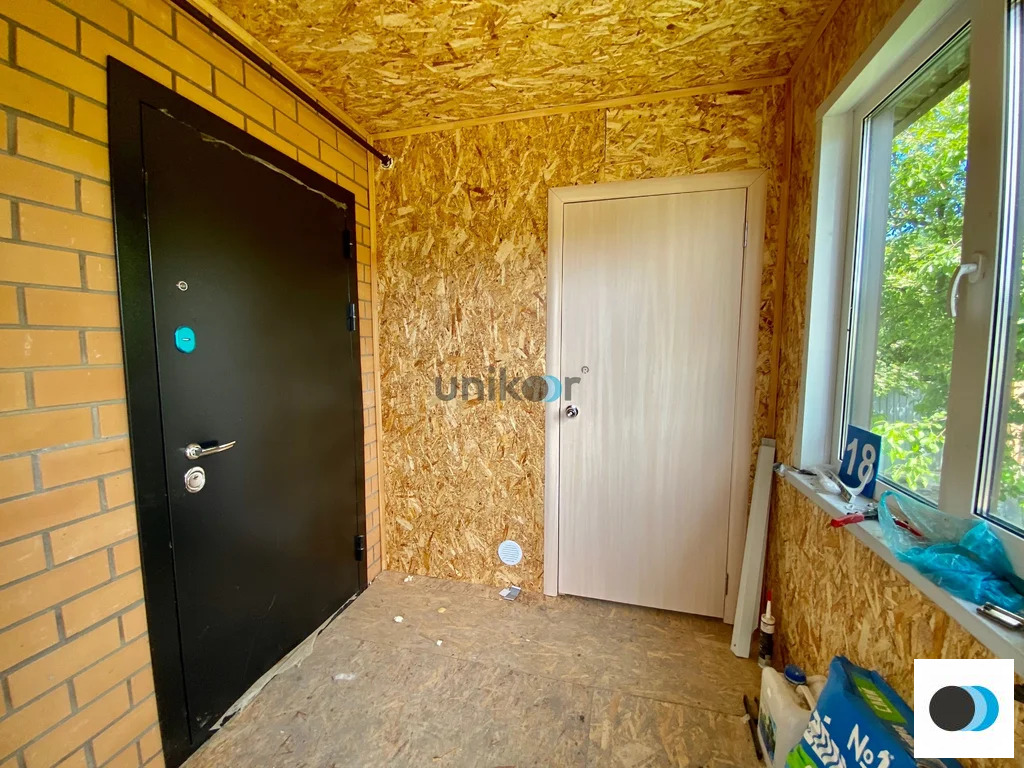 Продажа дома, Красный Ключ, Иглинский район, Undefined - Фото 15