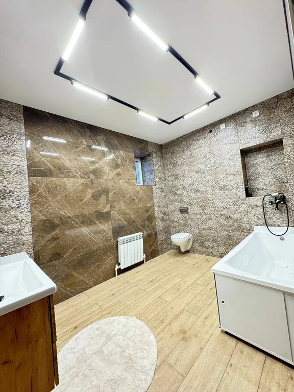 Продажа дома, Оренбург, 5-й Виноградный проезд - Фото 14