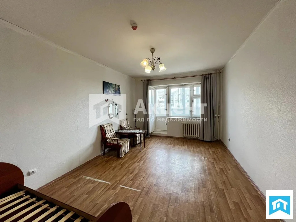 Продажа квартиры, Иваново, ул. Кузнечная - Фото 2