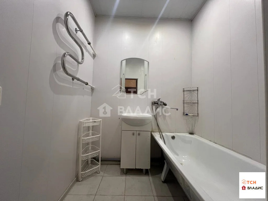 Продажа квартиры, Свердловский, Щелковский район, Берёзовая улица - Фото 7