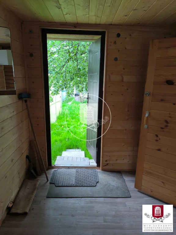 Продажа дома, Жуковский район - Фото 18