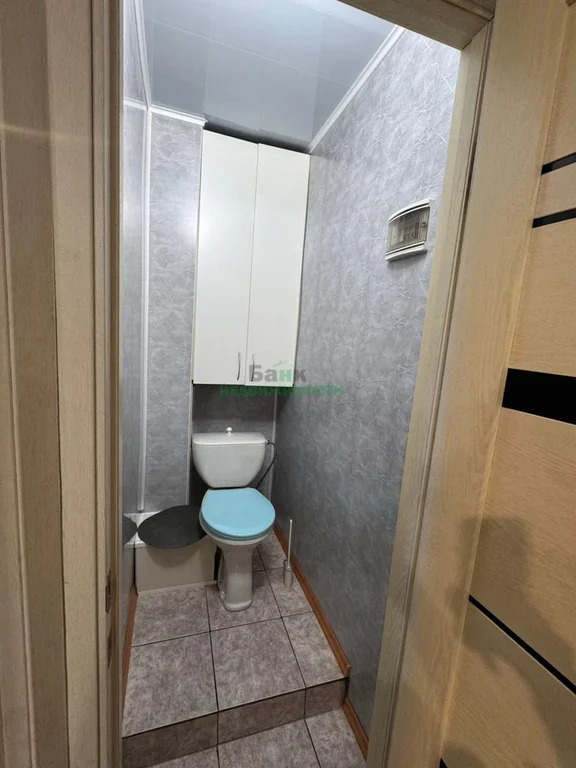 Продажа квартиры, Балаково, ул. 30 лет Победы - Фото 12