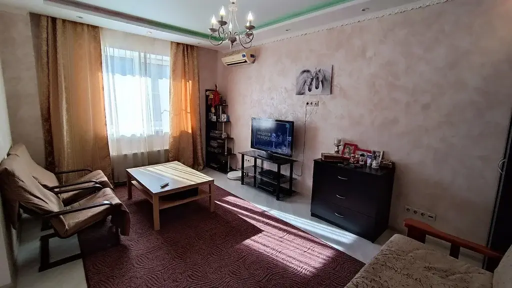 Продам квартиру в Лобне - Фото 15