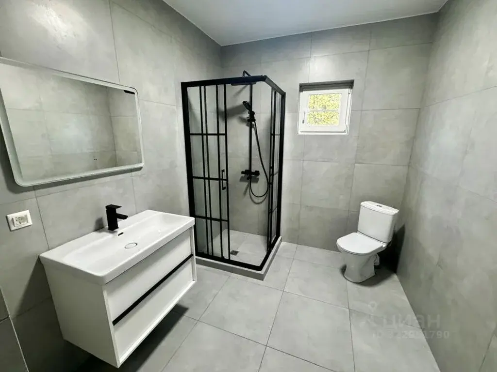 Продаю дом 120.0м Ярославская область, Переславль-Залесский ... - Фото 14