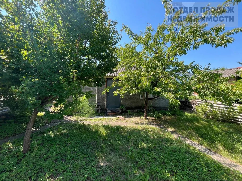 Дача в тихом районе - Фото 4